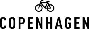 Copenhagen Studios Logo