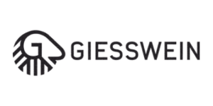 Giesswein Logo