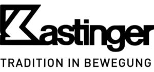 Kastinger Logo