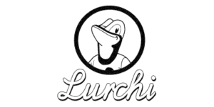 Lurchi Logo