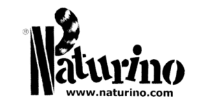 Naturino Logo