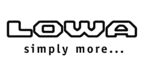Lowa Logo