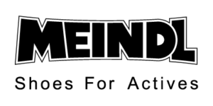 Meindl Logo