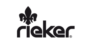 Rieker Logo
