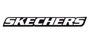 Skechers Logo